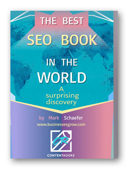 The Book on Search Engine Optimization 2 The Book on Search Engine Optimization